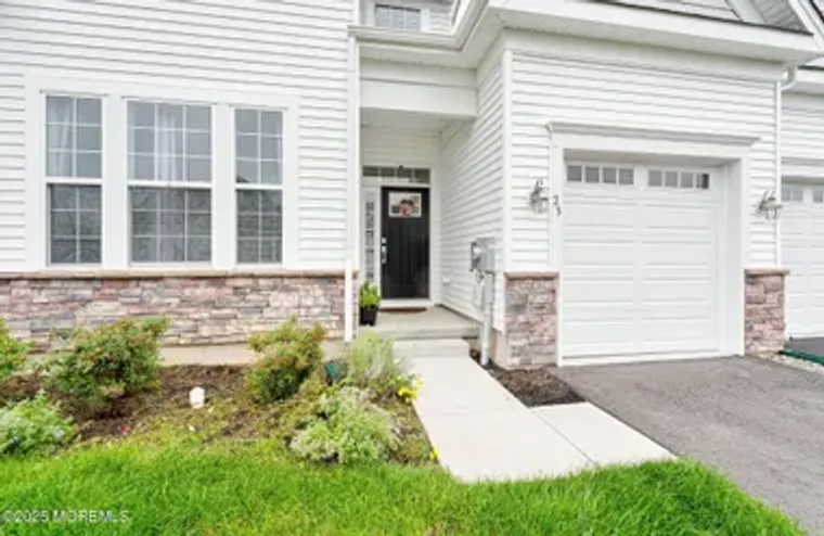 23 GULFSTREAM RD, NEW EGYPT, NJ, 08533, New Egypt, NJ 08533