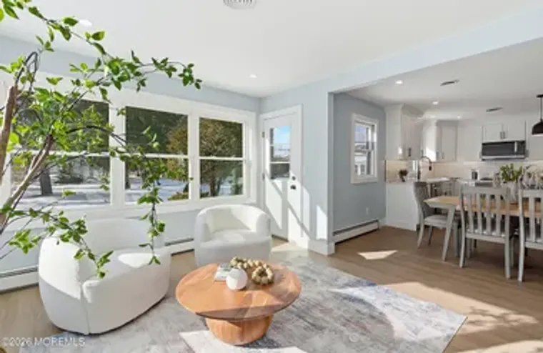 21 NOSTRAND DR, TOMS RIVER, NJ, 08757, Toms River, NJ 08757