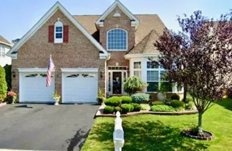 21 JUMPING BROOK DR, LAKEWOOD, NJ, 08701, Lakewood, NJ 08701