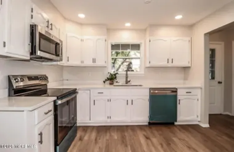 8E BENJAMIN FRANKLIN DR, MONROE, NJ, 088..., Monroe, NJ 08831