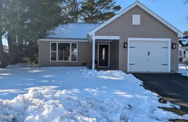 11 TWYFORD LN, MANCHESTER, NJ, 08759, Manchester, NJ 08759