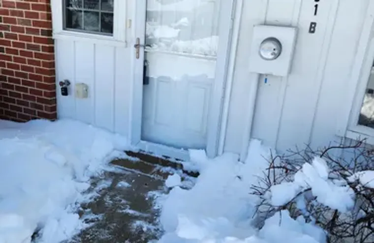 991B ARGYLL CIR, LAKEWOOD, NJ, 08701, Lakewood, NJ 08701