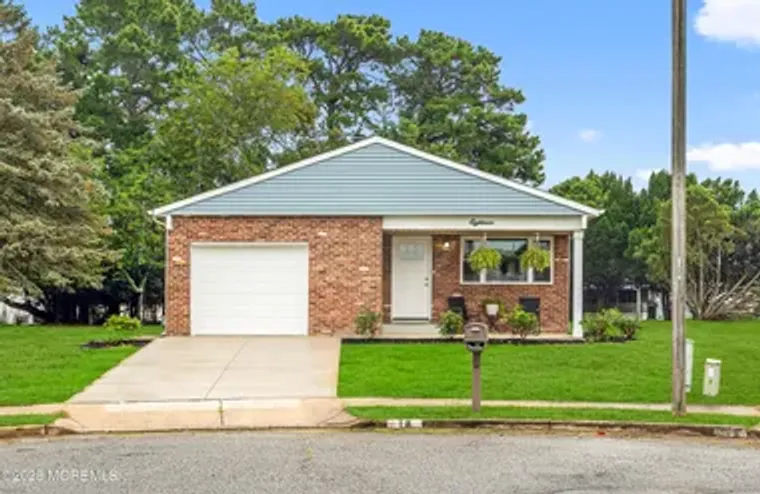 18 MORONGO CT, TOMS RIVER, NJ, 08757, Toms River, NJ 08757