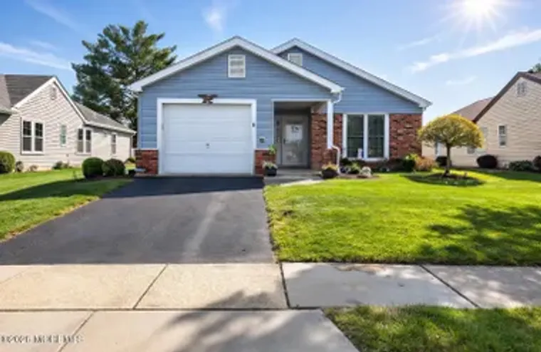 9 ROMFORD LN, MANCHESTER, NJ, 08759, Manchester, NJ 08759