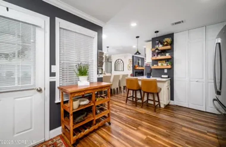 715C WOOTON CT, MANCHESTER, NJ, 08759, Manchester, NJ 08759