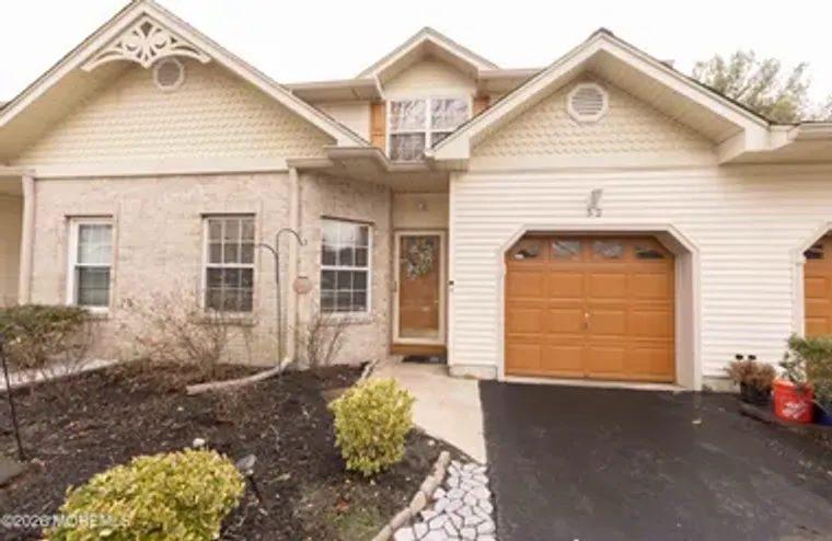 52 RIVA BLVD 1967, BRICK, NJ, 08723, Brick, NJ 08723