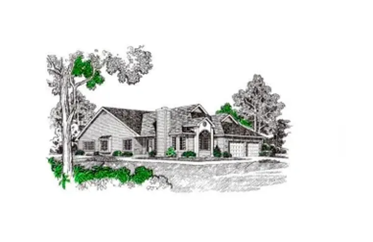 1583 GOLDSPIRE RD, TOMS RIVER, NJ, 08755, Toms River, NJ 08755