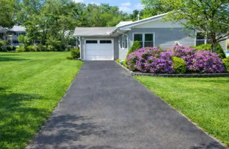 17 MARKHAM RD, BRICK, NJ, 08724, Brick, NJ 08724