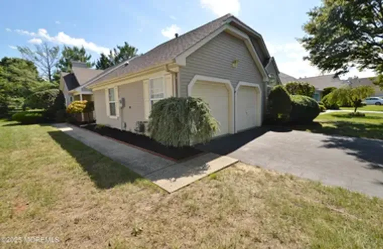 2976 FIELDCREST LN, TOMS RIVER, NJ, 0875..., Toms River, NJ 08755