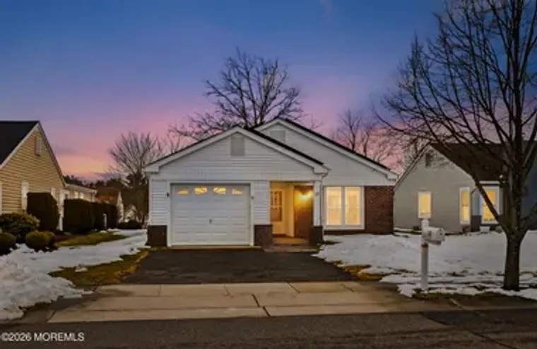 15 FRILHAM LN, MANCHESTER, NJ, 08759, Manchester, NJ 08759