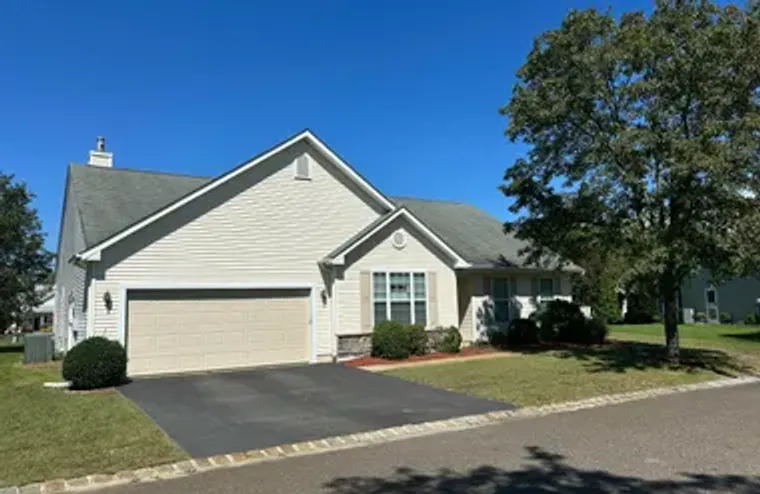 24 BATTLE RD, MANCHESTER, NJ, 08759, Manchester, NJ 08759