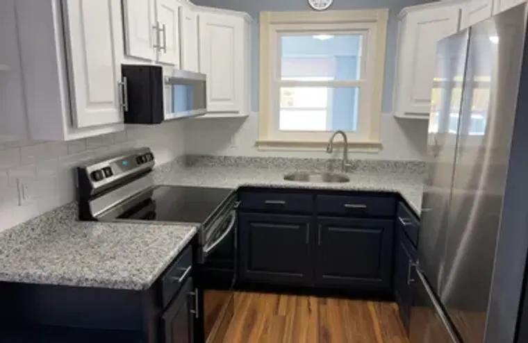 19B MEDFORD RD 61, WHITING, NJ, 08759, Whiting, NJ 08759