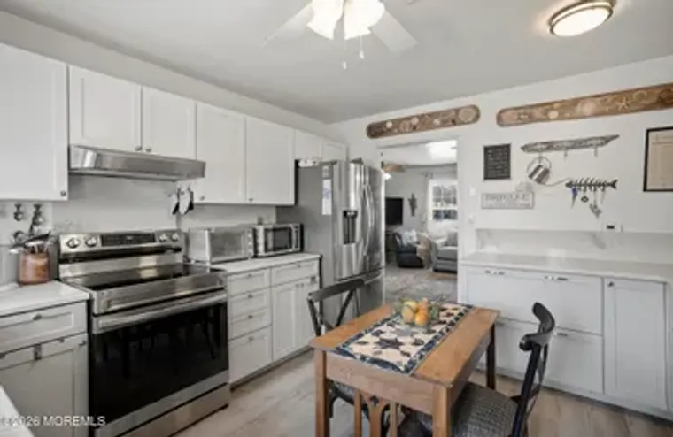 537D DARTMOOR CT, LAKEWOOD, NJ, 08701, Lakewood, NJ 08701