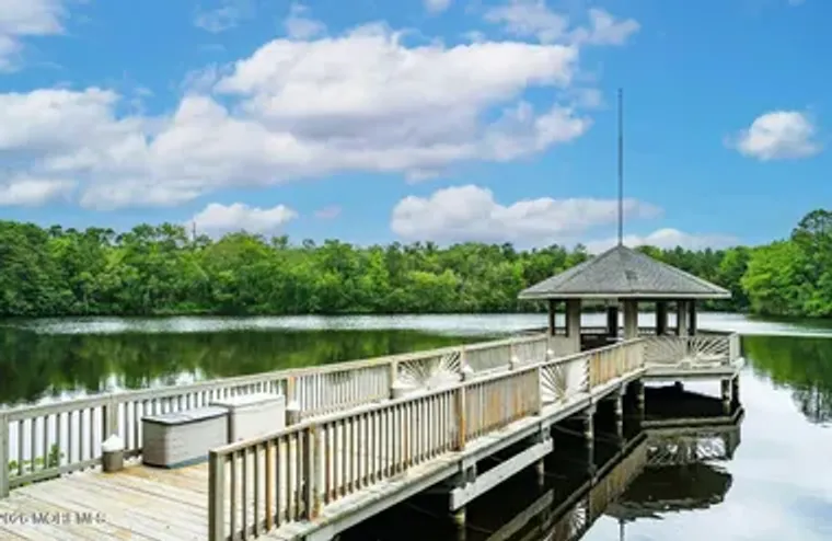 51D EDINBURGH LN, MANCHESTER, NJ, 08759, Manchester, NJ 08759