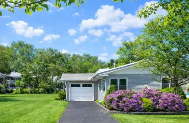 17 MARKHAM RD, BRICK, NJ, 08724, Brick, NJ 08724