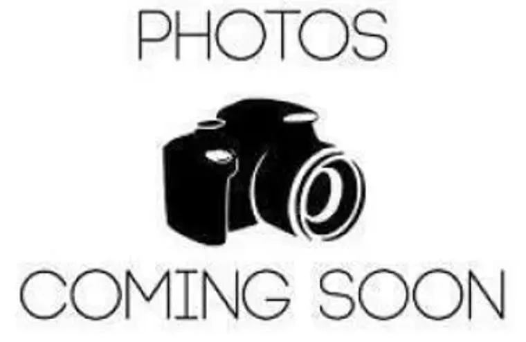 83 HUNTINGTON DR, JACKSON, NJ, 08527, Jackson, NJ 08527