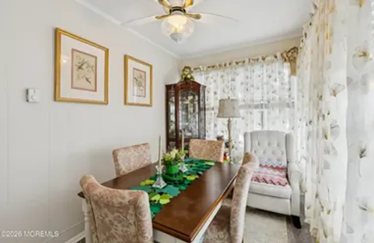 144 AZALEA DR B, MANCHESTER, NJ, 08759, Manchester, NJ 08759