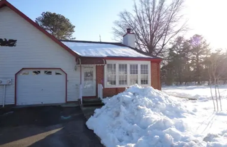 7 B BIRCHWOOD CT, WHITING, NJ, 08759, Whiting, NJ 08759