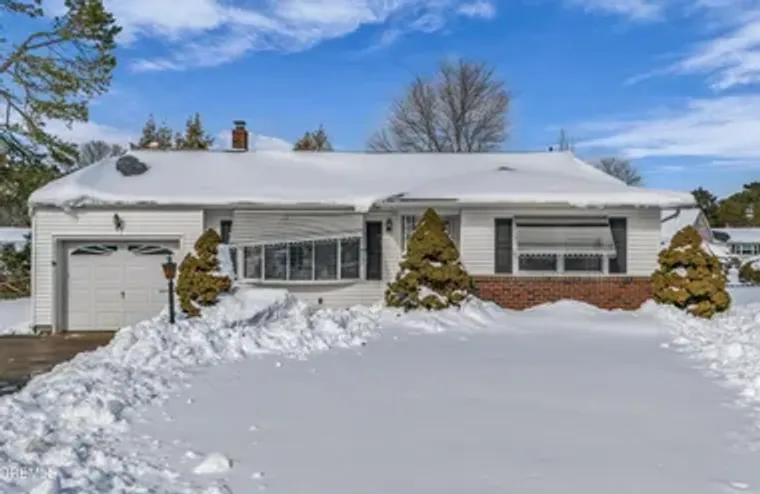 119 EDGEWATER CT, TOMS RIVER, NJ, 08757, Toms River, NJ 08757