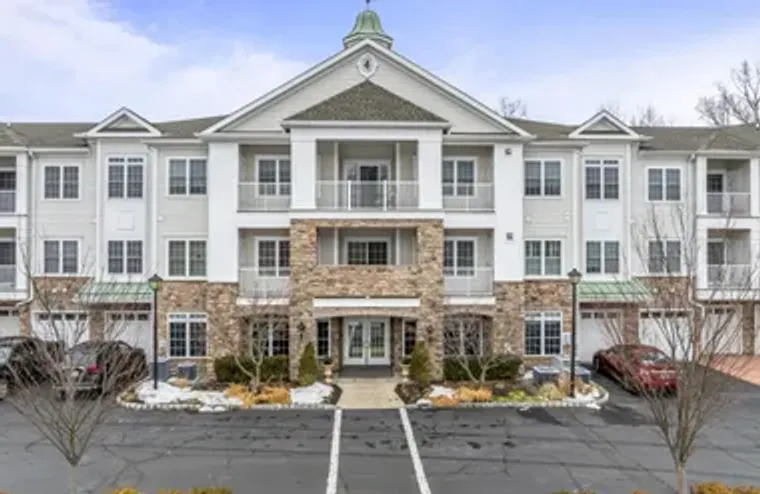 4105 FALSTON CIR 4105, OLD BRIDGE, NJ, 0..., Old Bridge, NJ 08857