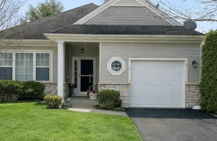 26 FLORENCE DR, MANCHESTER, NJ, 08759, Manchester, NJ 08759