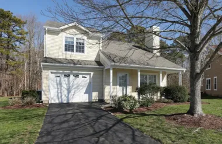 25 BEECHWOOD CT, BARNEGAT, NJ, 08005, Barnegat, NJ 08005