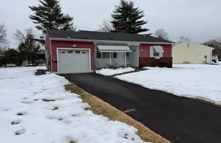 16 SUTHERLAND CT, TOMS RIVER, NJ, 08757, Toms River, NJ 08757