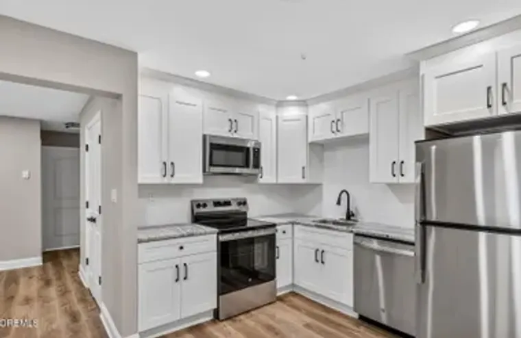 115 AMBERLY DR D, MANALAPAN, NJ, 07726, Manalapan, NJ 07726