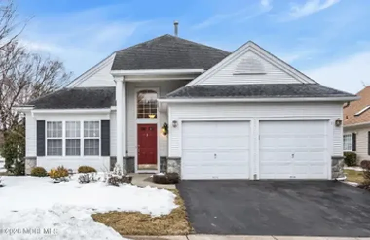 1 CANDLEWAY CT, MANCHESTER, NJ, 08759, Manchester, NJ 08759