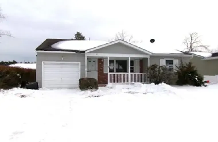 63 ETON RD, TOMS RIVER, NJ, 08757, Toms River, NJ 08757