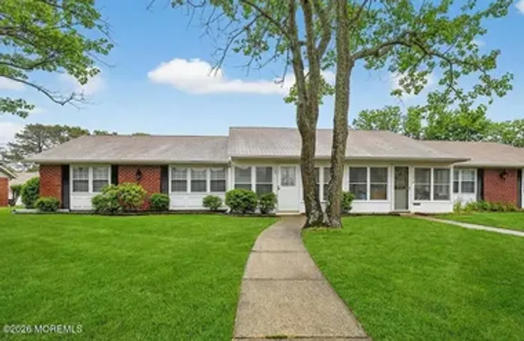 1133A ARGYLL CIR, LAKEWOOD, NJ, 08701, Lakewood, NJ 08701