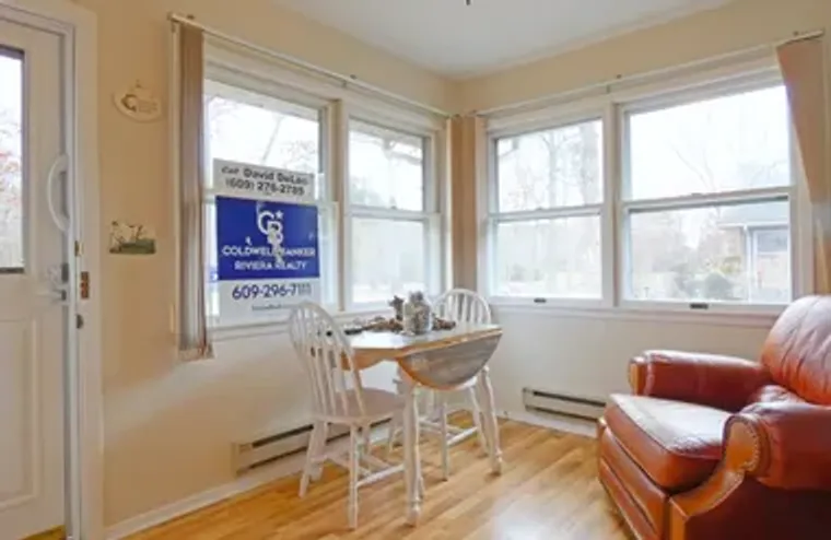 38 CRANBERRY RD, MANAHAWKIN, NJ, 08050, Manahawkin, NJ 08050