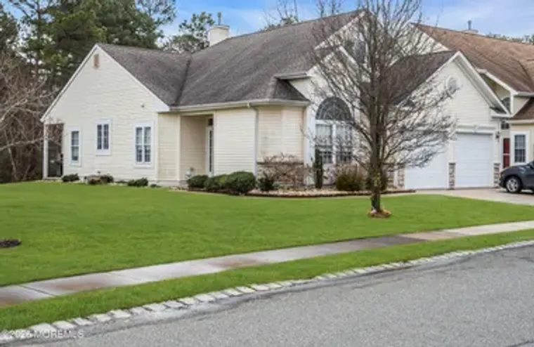 51 BELMAR BLVD, WARETOWN, NJ, 08758, Waretown, NJ 08758