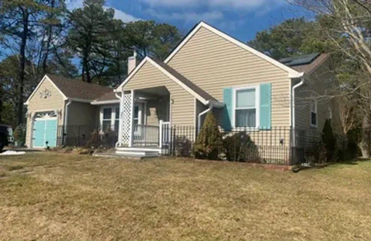 27 AMESBURY RD # 64, WHITING, NJ, 08759, Whiting, NJ 08759