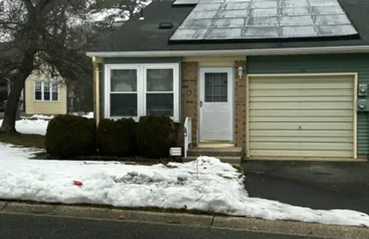 11A DEERFIELD DR # 52, WHITING, NJ, 0875..., Whiting, NJ 08759