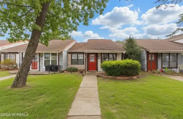 453D CHESTERFIELD CT, MANCHESTER, NJ, 08..., Manchester, NJ 08759