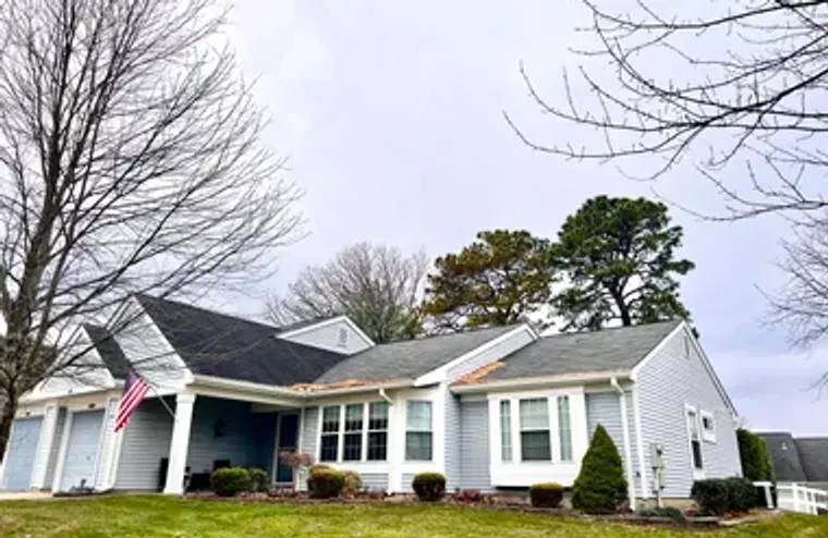 1230B THORNBURY LN, MANCHESTER, NJ, 0875..., Manchester, NJ 08759