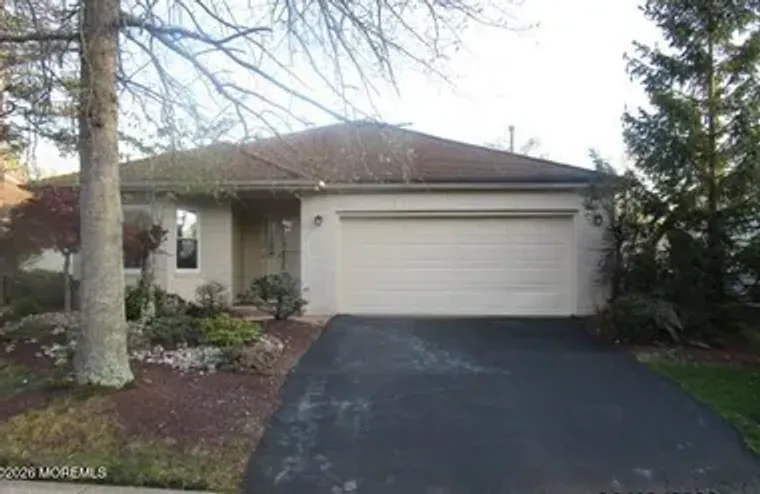 29 PEASLEY DR, MARLBORO, NJ, 07746, Marlboro, NJ 07746