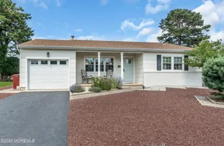 18 NORWAY RD, TOMS RIVER, NJ, 08757, Toms River, NJ 08757
