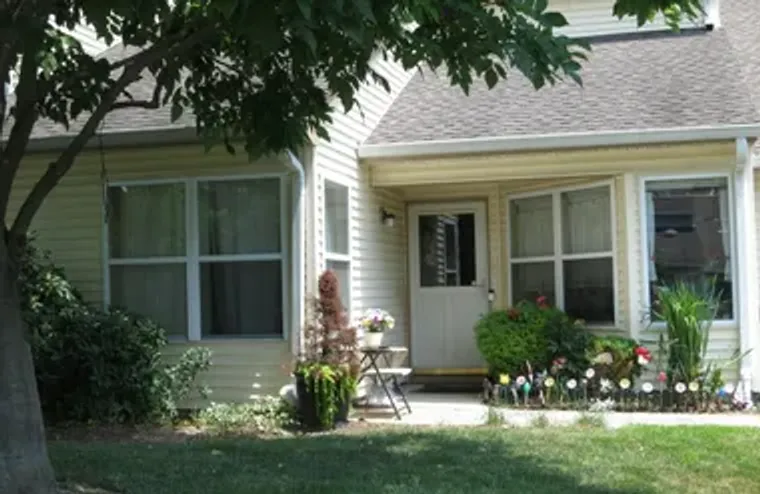 37 ASPEN AVE, ENGLISHTOWN, NJ, 07726, Englishtown, NJ 07726