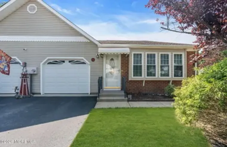 30B PORTSMOUTH ST, WHITING, NJ, 08759, Whiting, NJ 08759
