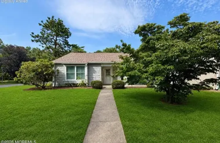 715A WOOTON CT, MANCHESTER, NJ, 08759, Manchester, NJ 08759