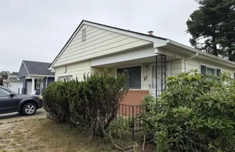 11 VAIL ST, TOMS RIVER, NJ, 08757, Toms River, NJ 08757