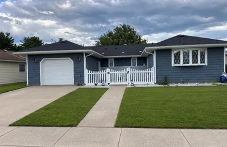 281 HARRINGTON DR, TOMS RIVER, NJ, 08757, Toms River, NJ 08757