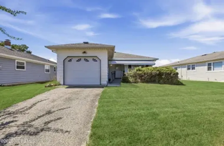 10 BIMINI DR, TOMS RIVER, NJ, 08757, Toms River, NJ 08757