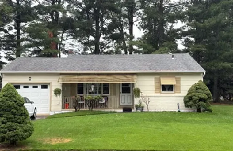 34 BRIAN CT, TOMS RIVER, NJ, 08757, Toms River, NJ 08757
