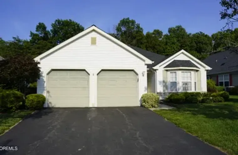 48 IVY HILL RD, LAKEWOOD, NJ, 08701, Lakewood, NJ 08701