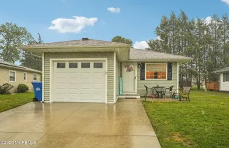 75 BIMINI DR, TOMS RIVER, NJ, 08757, Toms River, NJ 08757