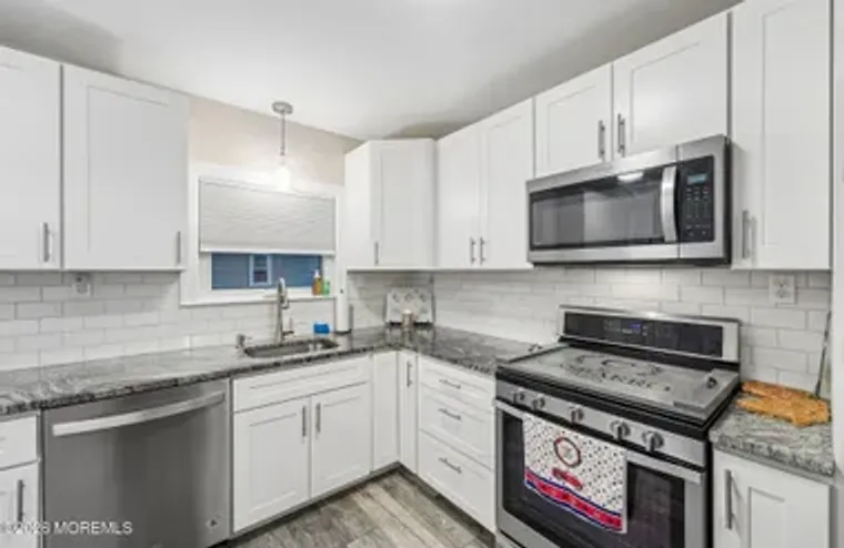 75 BIMINI DR, TOMS RIVER, NJ, 08757, Toms River, NJ 08757