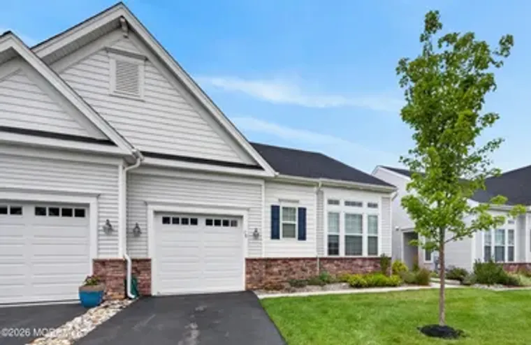 18 GULFSTREAM RD, NEW EGYPT, NJ, 08533, New Egypt, NJ 08533